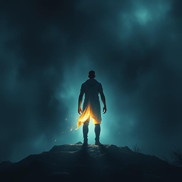 Lost in Life