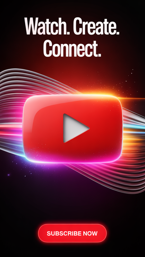 YouTube