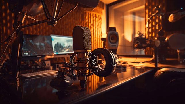 Dreaming of YouTube Stardom in 2025?