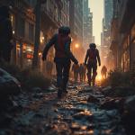 HKMedia Movies