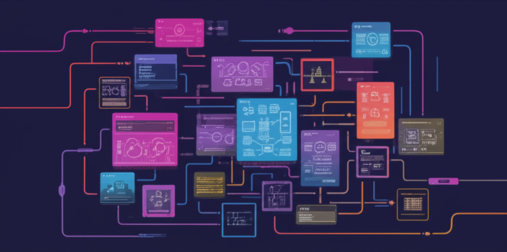 Unleash Your Inner Automation Wizard