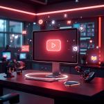 HKMedia YouTube