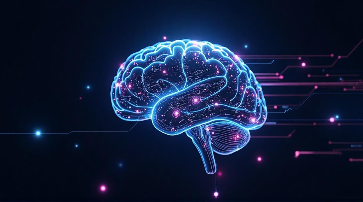 Artificial Intelligence
