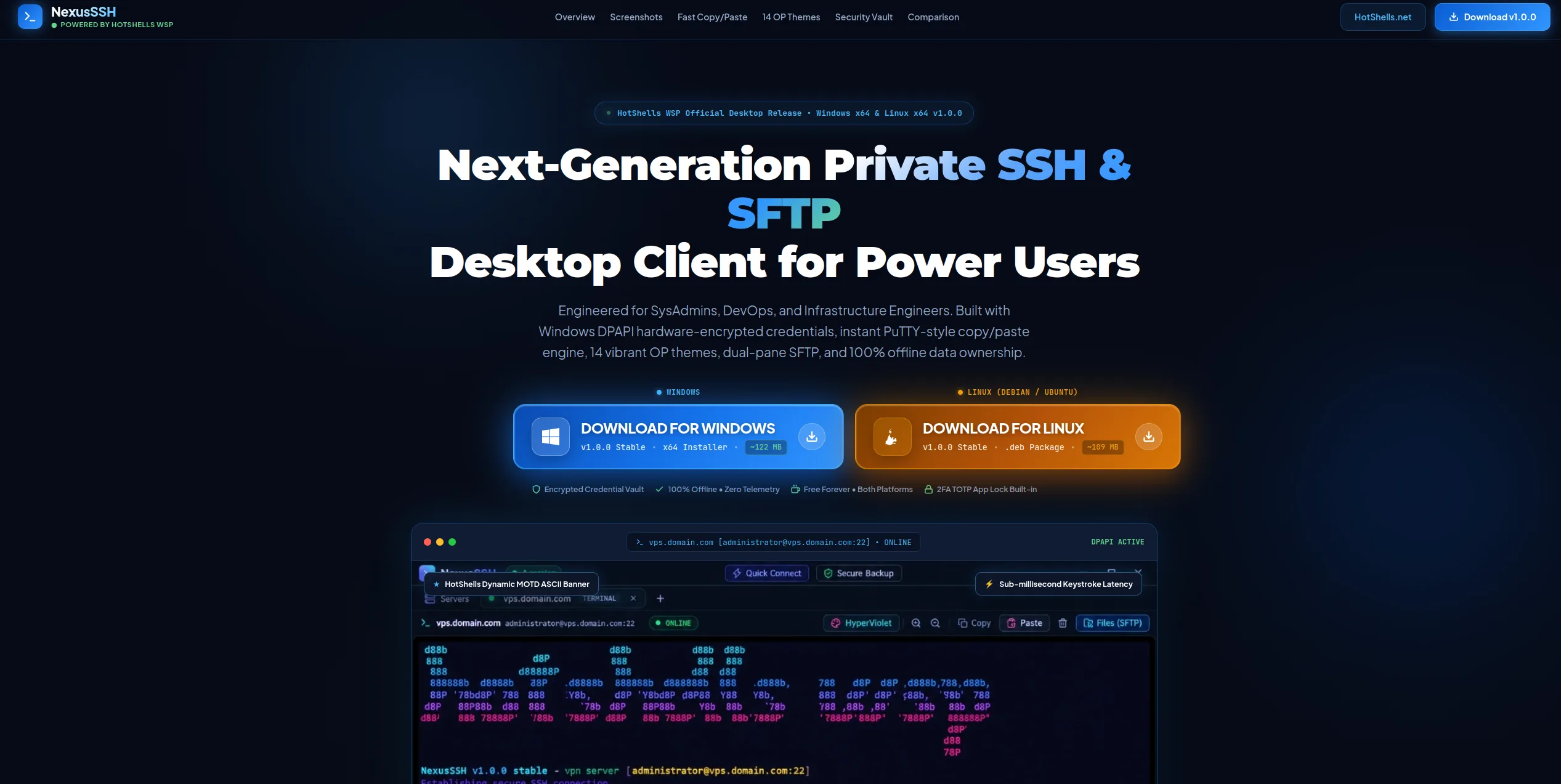 Screenshot From 2026-10-04 07-45-31