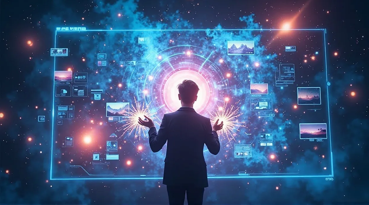 How to Teach Your AI: A Practical Guide to Getting Better Results