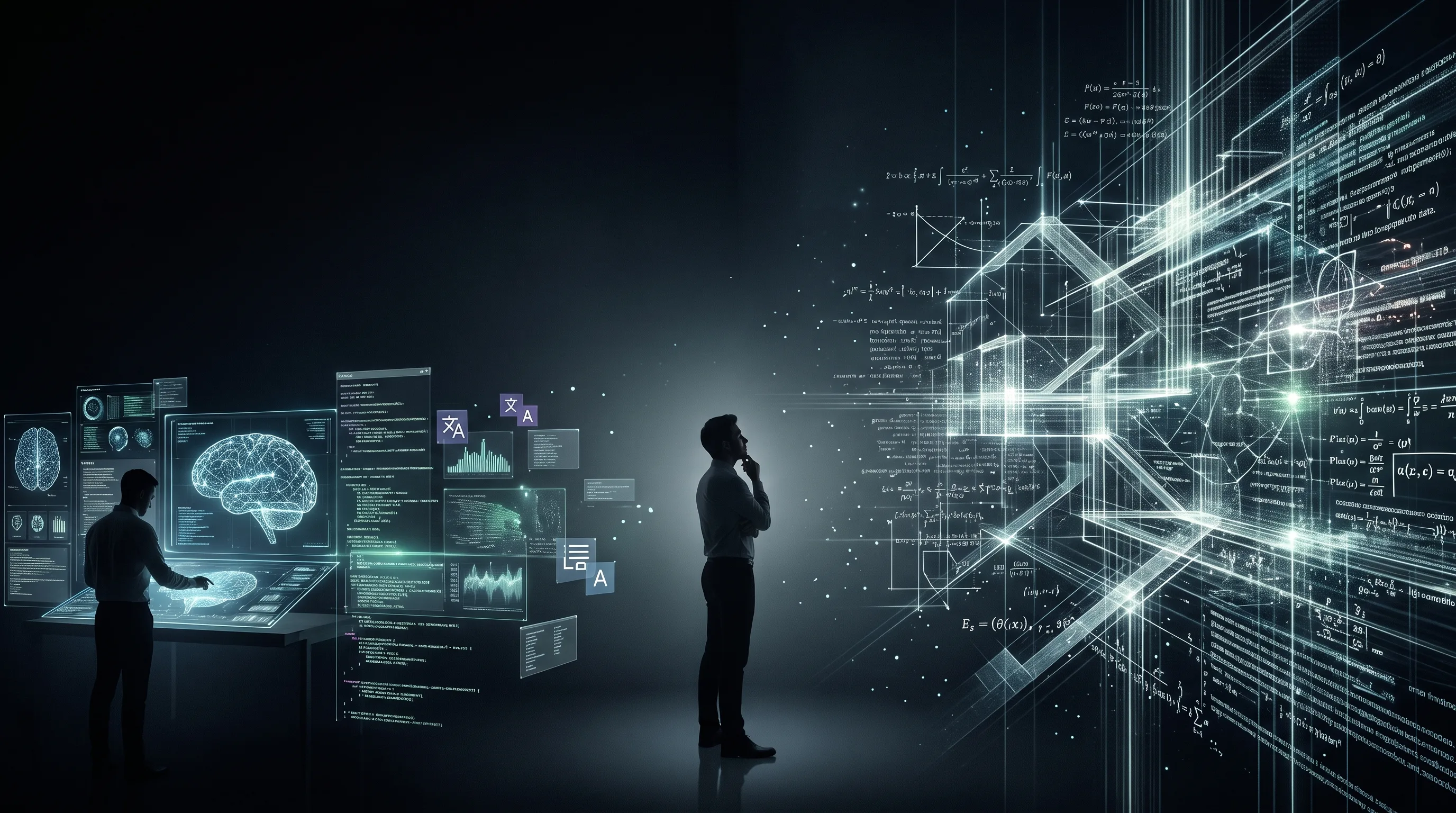 The Rise of Super Intelligence: Are We Entering the Next Era of AI