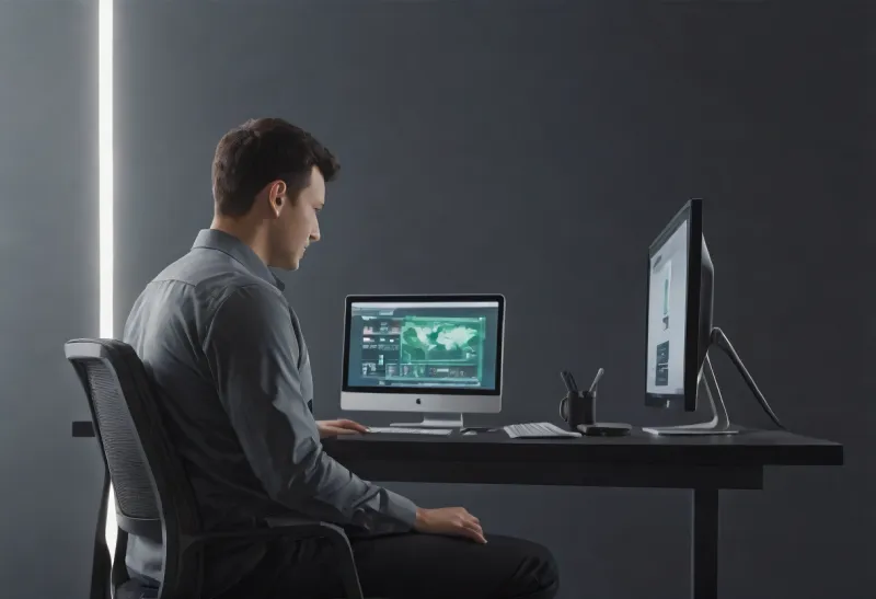 AI as Your Personal Operating Layer: The Next Evolution of Technology
