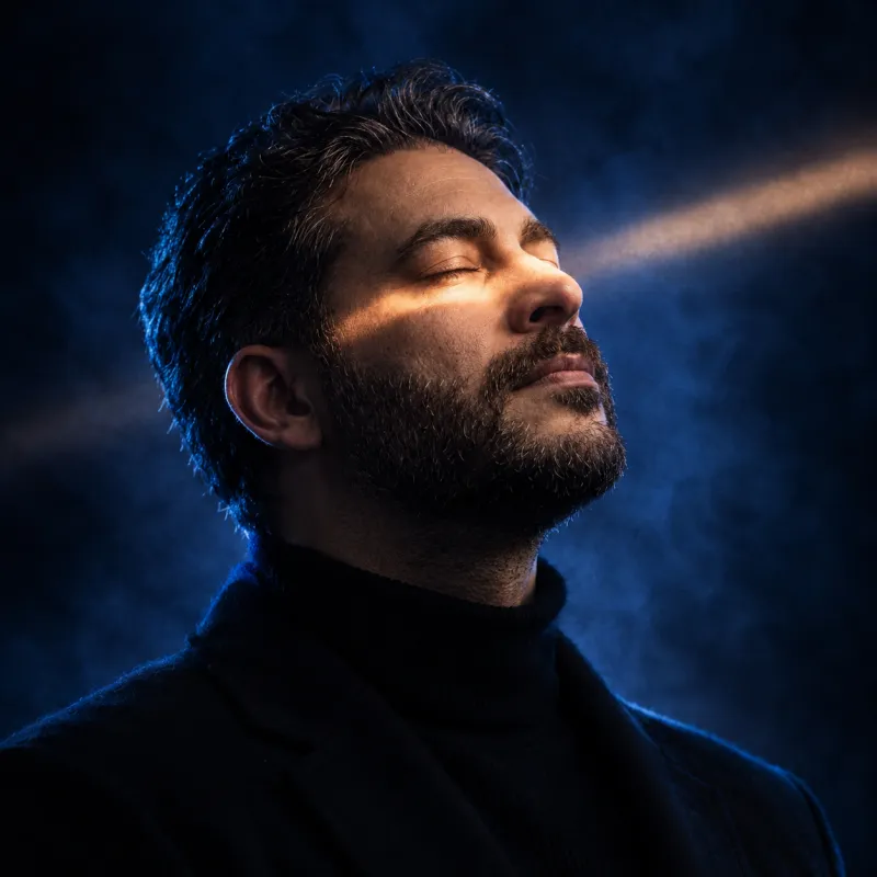 Hesham Kholef 2026 Profile 014