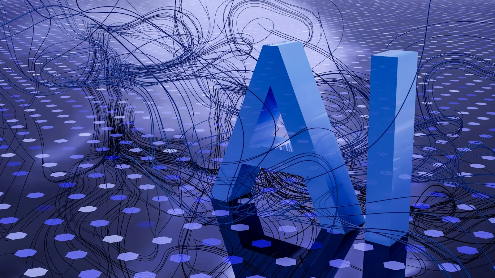 AI and the Future of Humanity: Choosing a Human-Centered Path