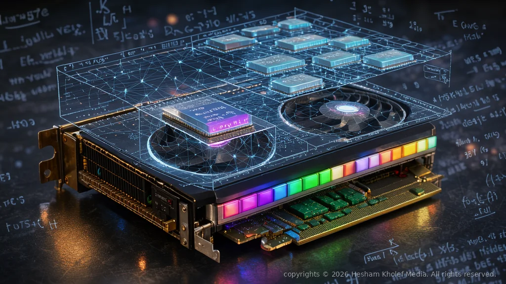 How to Know What Model Fits Your GPU: The Math, Memory, and Method Behind Local LLM Inference