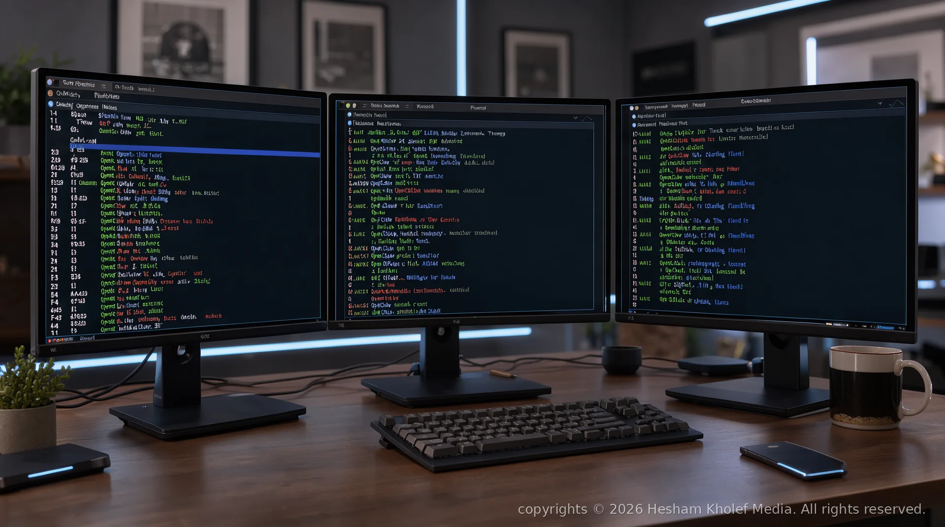 How to Download, Install, and Set Up OpenClaw: The Complete Guide
